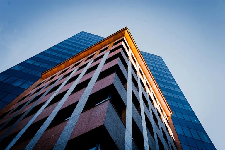 Advisory Teams Focus on Client-First CRE Strategy