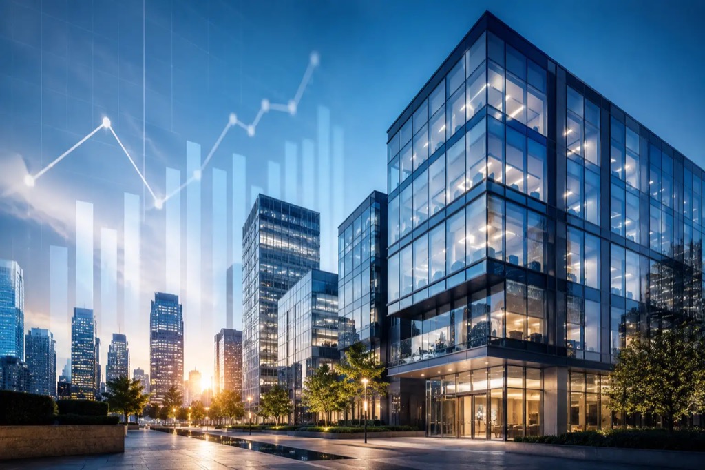 Investment Sales